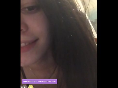 ❤️ Kelba Russa Slutty (Periscope, VKontakte, Instagram) ❤ Sess f'mt.doujin-sexy.ru ☑