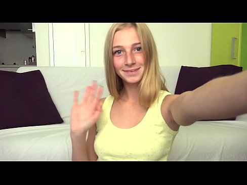 ❤️ Meta jien niddejjaq I lazily masturbate pussy roża tiegħi ❤ Sess f'mt.doujin-sexy.ru ☑