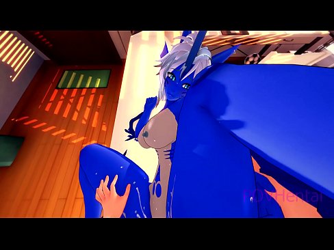 ❤️ Dimostrazzjoni Ħut Girl Monster ❤ Sess f'mt.doujin-sexy.ru ☑