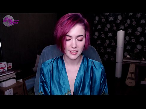 ❤️ Istruzzjoni dwar jerk off minn tfajla Russa bl-Ingliż ❤ Sess f'mt.doujin-sexy.ru ☑