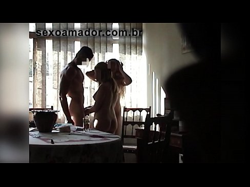 ❤️ Ħbieb sesswali jistiednu raġel ġgant u threesome miegħu ❤  Sess f'mt.doujin-sexy.ru ☑