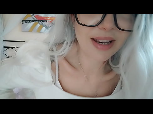 ❤️ stepson, toqgħodx mistħija! erezzjoni hija normali. Stepmother titgħallem tikkontrolla ruħha ❤ Sess f'mt.doujin-sexy.ru ☑