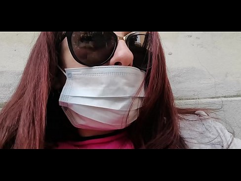 ❤️ Nicoletta tieħu vendetta fuq il-proxxmu tagħha u tagħmel pip fil-garaxx tiegħu (Special Covid19 Italian Quarantine) ❤ Sess f'mt.doujin-sexy.ru ☑