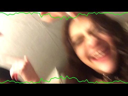 ❤️ Żewġ sexy brunette qliezet ta 'taħt emozzjonali jibqgħu bastards kelba quirky ❤ Sess f'mt.doujin-sexy.ru ☑