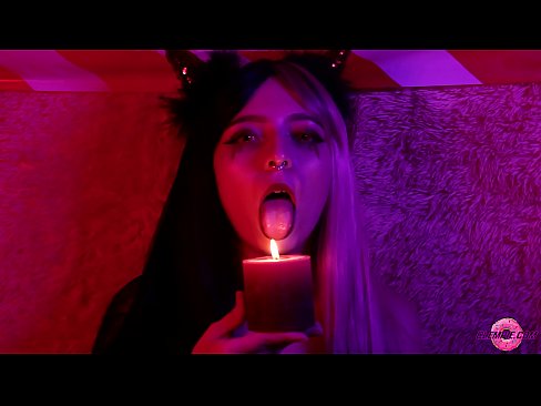 ❤️ Blowjob Passjonat minn Succubus Sexy b'Sodisfar tal-Ħalq ❤ Sess f'mt.doujin-sexy.ru ☑