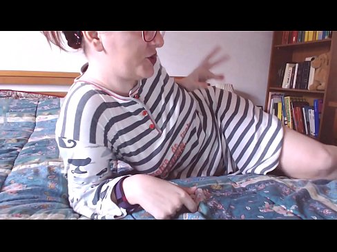 ❤️ Ħu dan vit iswed kbir f'ħalqek skjav żgħir ❤ Sess f'mt.doujin-sexy.ru ☑
