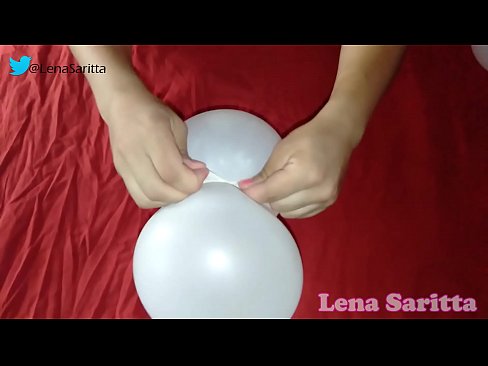 ❤️ Kif tagħmel vaġina jew anus ġugarell fid-dar ❤ Sess f'mt.doujin-sexy.ru ☑