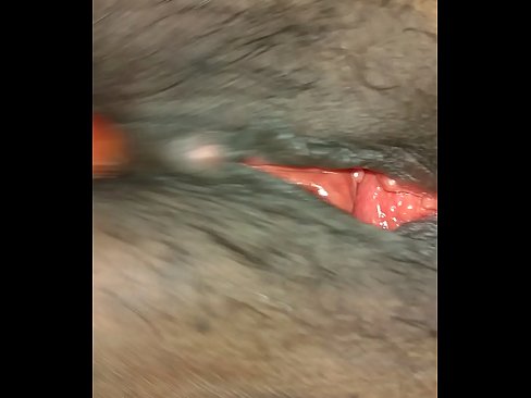 ❤️ Ifrex Pussy Xaħam Tiegħi Agħmilha Squirt ❤ Sess f'mt.doujin-sexy.ru ☑
