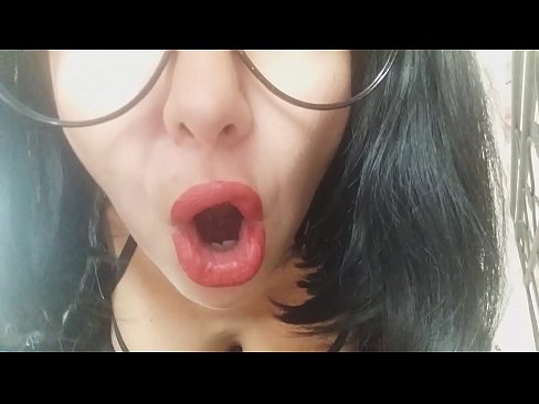 ❤️ Għasel, il-mammma tiegħek mhux se tħallik tmur l-iskola llum... Għandi bżonnek wisq... ❤ Sess f'mt.doujin-sexy.ru ☑