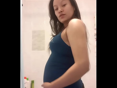 ❤️ L-AĦĦAR SLUTA KOlombjana FUQ I-NET HIJA LURA, Tqila, TIXTIEQ TARAWHOM SEGWU WKOLL F'https://onlyfans.com/maquinasperfectas1 ❤ Sess f'mt.doujin-sexy.ru ☑