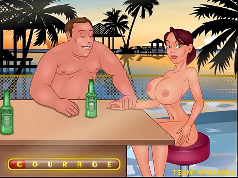❤️ Tkaxkir kura tarbija fil-bdsm resort 2 ❤ Sess f'mt.doujin-sexy.ru ☑