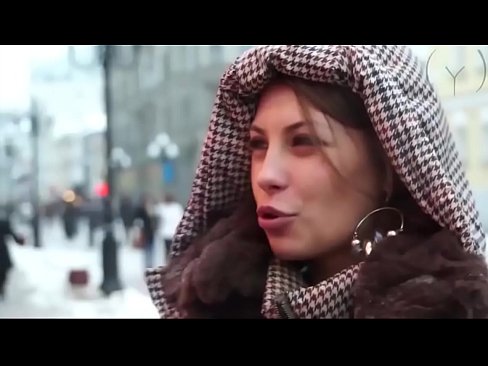 ❤️ Tagħlim lezzjonijiet tas-sess tal-films, tekniki u pożi għal orga femminili, kif għandek tagħmel sess kif suppost, massaġġi erotiċi, taħriġ squirt ❤  Sess f'mt.doujin-sexy.ru ☑