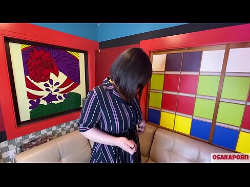 ❤️ Cutie Ġappuniż b'tits kbar masturbate bil-ġugarelli tas-sess u għandu orga. Hija titkellem f'intervista dwar l-esperjenza ta 'fucking tagħha. Tits enormi u pussy hairy moaning loudly. Osakaporn ❤  Sess f'mt.doujin-sexy.ru ☑