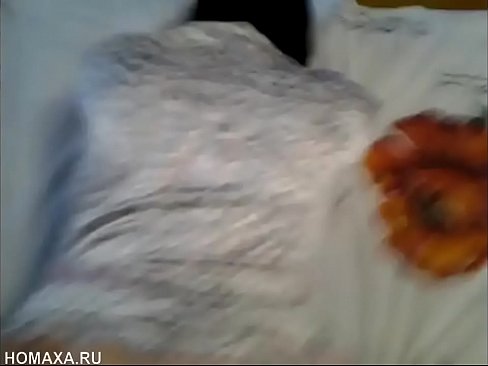 ❤️ Fucking martu b'ħmar sabiħ ħafna ❤ Sess f'mt.doujin-sexy.ru ☑