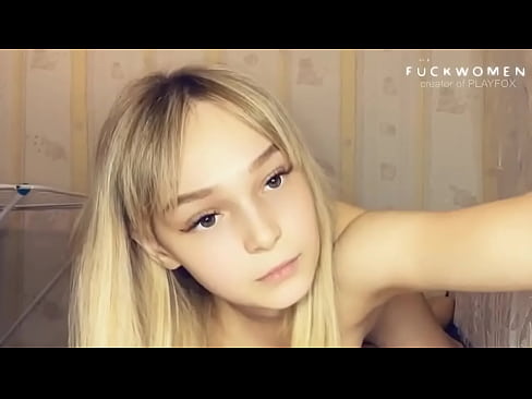 ❤️ Schoolgirl insatiable tagħti tgħaffiġ pulsating creampay orali lill-klassi ❤ Sess f'mt.doujin-sexy.ru ☑