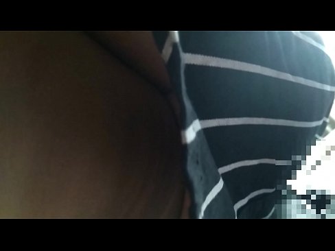 ❤️ Tifla bl-iswed bla qliezet ta’ taħt, parti 2 ❤  Sess f'mt.doujin-sexy.ru ☑