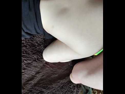 ❤️ Tfajla Russa moaning dar anali parti 2 ❤ Sess f'mt.doujin-sexy.ru ☑