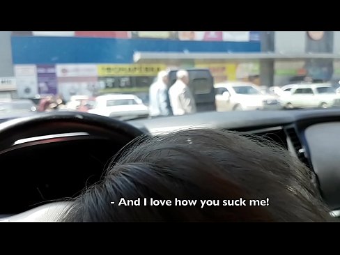 ❤️ Miġbud dritt fil-parkeġġ barra s-supermarket ❤ Sess f'mt.doujin-sexy.ru ☑