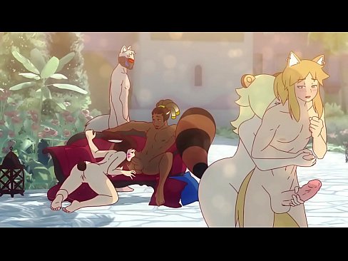 ❤️ L-aktar ritratti ħaj ta’ dan il-kartun bil-mod. ❤ Sess f'mt.doujin-sexy.ru ☑